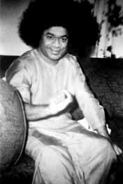 Swami