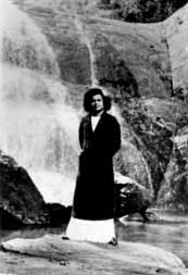 Swami