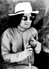 Swami