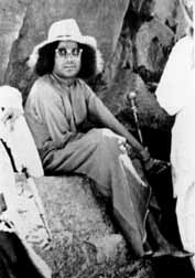 Swami