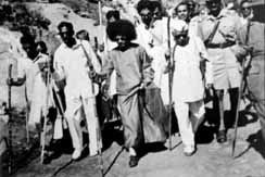 Swami