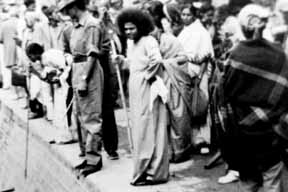 Swami