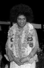 Swami