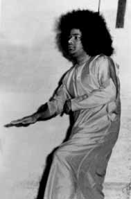 Swami