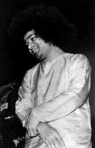 Swami