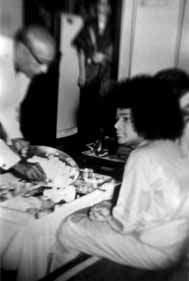 Swami