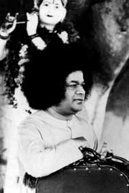 Swami