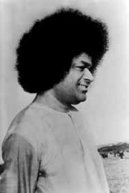 Swami