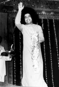 Swami