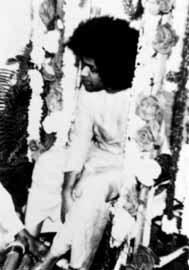 Swami