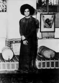 Swami