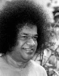 Swami
