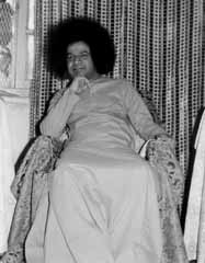 Swami