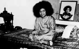 Swami