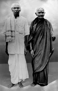 Swami