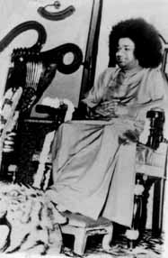Swami
