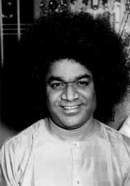 Swami