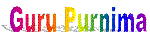 text: Christmas