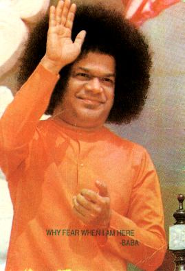 http://www.sathyasai.org/images2/BABA5B.JPG