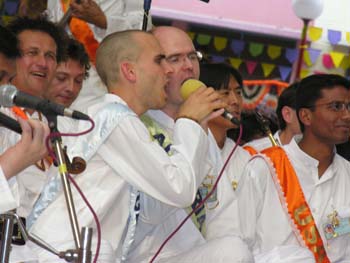 DSCN1261