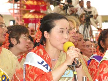 DSCN1271