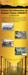 northamerica,ssehv,can#EF7E