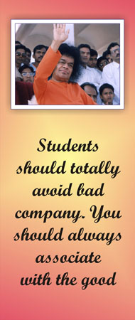 quotes Final 5