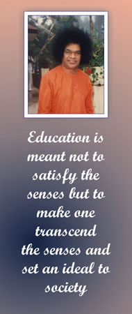 quotes Final 7