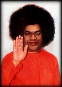 Swami
