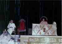 image_056