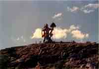 image_078