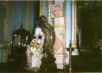 image_006