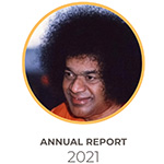 Annual Report