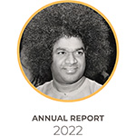 Annual Report