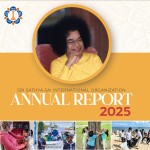 Annual Report