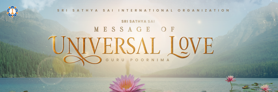 https://www.sathyasai.org/sites/default/files/respimg/0/0/pages/festivals/guru-poornima/2022/gp-2022-web-banner.png