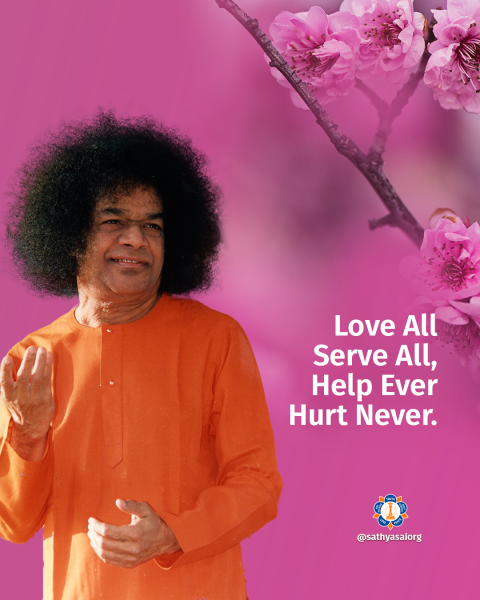 https://www.sathyasai.org/sites/default/files/respimg/0/12/pages/home-page/get-a-good-name-in-society.png
