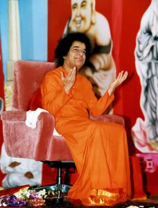 HIS-STORY in Hong Kong and China | Sri Sathya Sai International ...