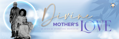 Divine Mother, Divine Father: Messages on Inspired Living from Our