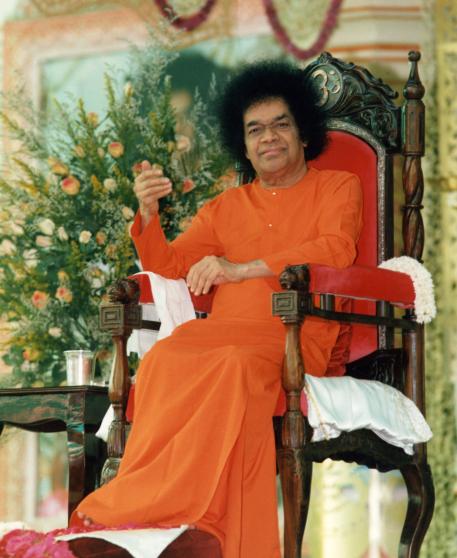 sathya sai baba bhajans by students sathya sai baba bhajans by students