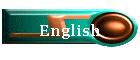 English
